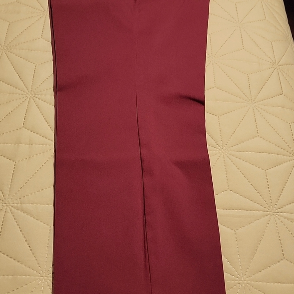 Rafaella business casual pants